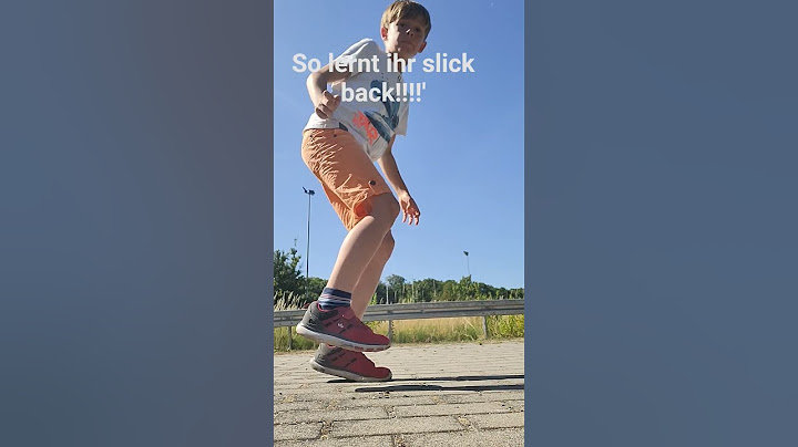 cool oder