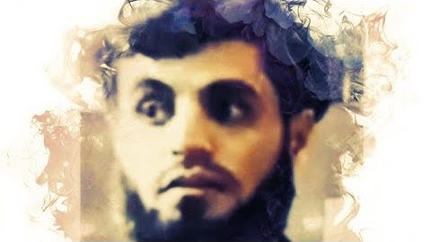 رعد الكردي سورة القصص كامله