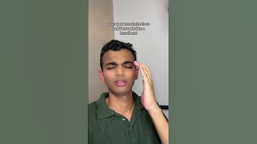 Migraine hurts #headache #heartbeat #shorts