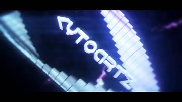 ✔ Intro Sync ✔ Promo KyToArtz ✔ 15 Likes ? ✔ By KazoXe ✔ 60 FPS ✔ My Best :D ✔ #20