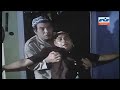 فيلم الابطال _ الانتقام الاول _ لااحمد من هوارى