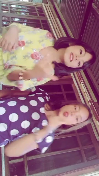 🤟😋