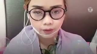 Meng Zhong De E Ji   Winnie Max