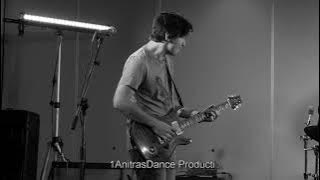 Davy Knowles - Never Gonna Be The Same - 8/13/21 Afterparty for Heritage Music BluesFest - Wheeling