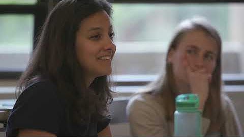 Education Data Science master