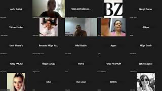 VEDİK ASTROLOJİDE 8 EV