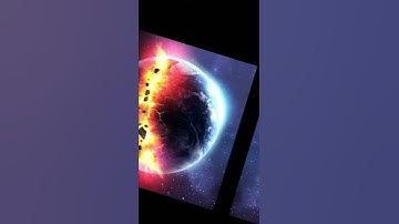 Stickman The Flash 🆚️ Stickman Vs Zombie #shorts #woahchallenge