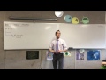 Water Flow and Integration Concepts