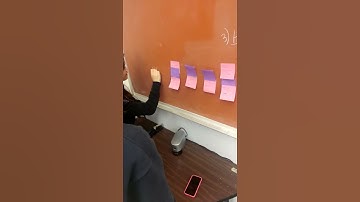 II. Collaborative Note Taking (Collaboration Phase)