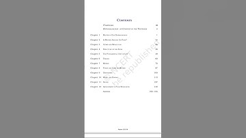 CBSE CLASS 9 Science Syllabus 2025-26