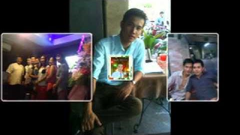 nguyễn việt khái( cà mau)