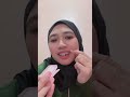 Sekedar sharing