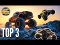 Meilleure Voiture Télécommandée 2026 : Lequel Choisir ? Top 3