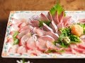 √ ヒラマサ 刺身 315786-ヒラマサ 刺身 残り
