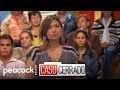 Esposo Golpeador😳👊😵| Caso Cerrado | Telemundo