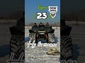 С ПРАЗДНИКОМ, МУЖИКИ!