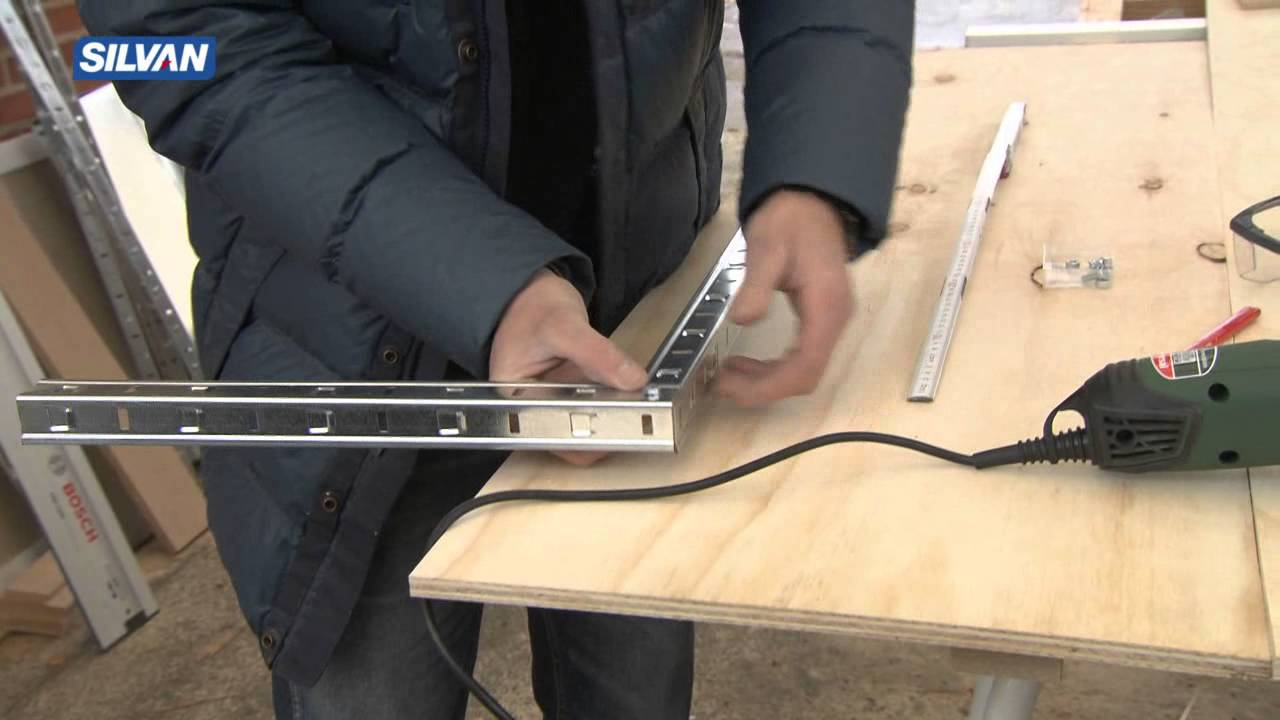 Lav dit eget sofabord (program 4 sorø) youtube