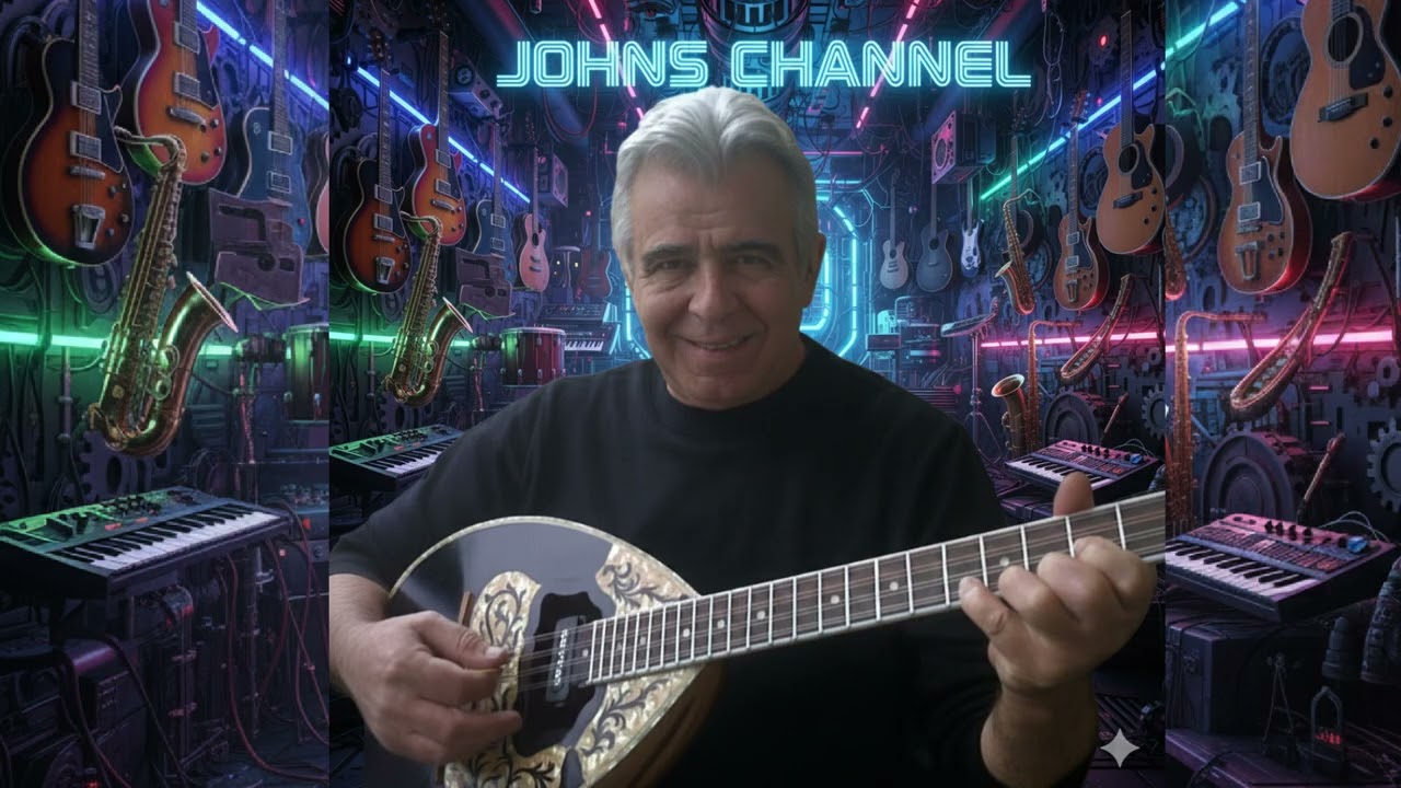 Ένα ζειμπέκικο για σένα.@IoannisDiakopoulos