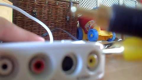 How to Record Gaming: Dazzle TV Recorder, Render on Windows & Upload to YouTube