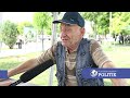 5000 զոհ են տվել ու Փաշինյանը դեռ խոսու՞մ է զոհերից
