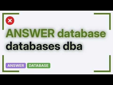 Databases: Can I "Execute T-SQL Statement Task" against all user databases?