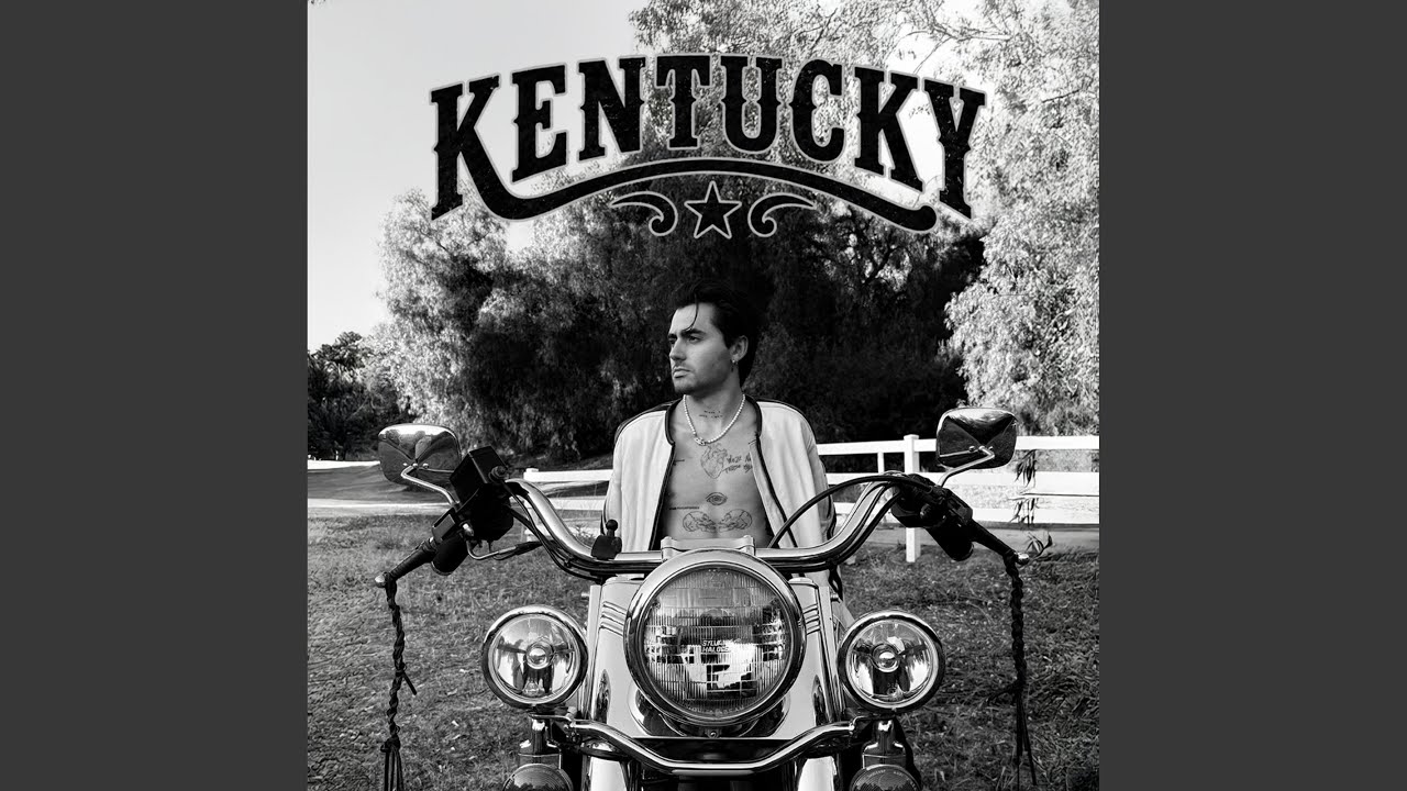 Watch Kentucky on YouTube Watch Kentucky on YouTube