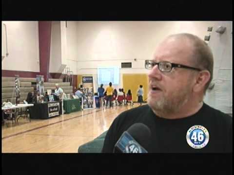 Local News 7/15/11