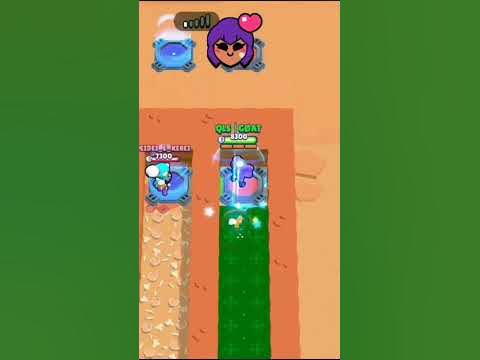 brawlers x jannet Race #brawlstars #foryou #shorts - YouTube