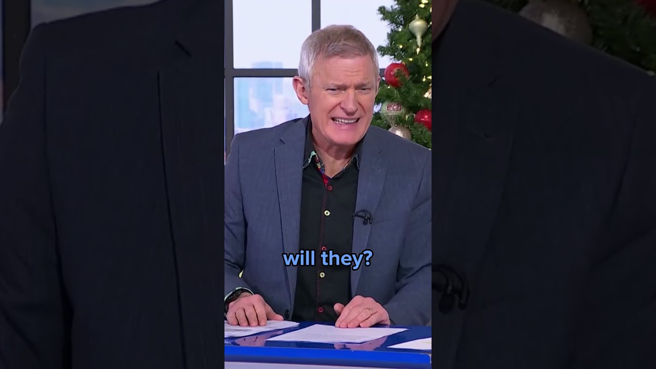  You Want To Take The Truth Out Of Conversation Housing Labour JeremyVine