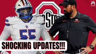 All Signs Point To THIS... | Daily Ohio State Buckeyes News And Rumors