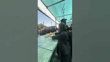 بفرمايييد نذريي 