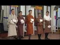 Bhutanese Song from Singye Galem Part II