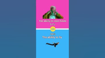 What would you rather game  11