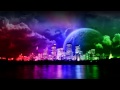 Delerium Feat Sarah McLachlan Silence Above Beyond S 21st Century Remix 