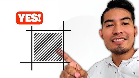 Hatching Faster in AutoCAD