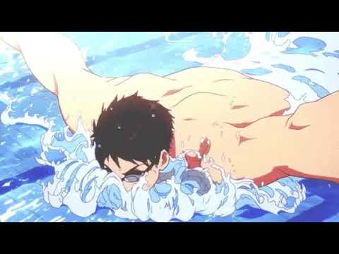 wes nelson & yxng bane - nice to meet ya《 slowed + reverb 》