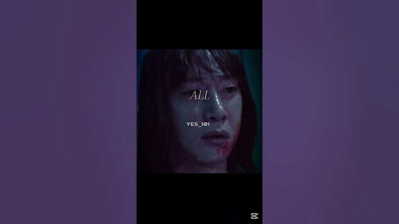 Squid Game edit || The Winner Takes It all - ABBA Squid Game edit || The Winner Takes It all - ABBA