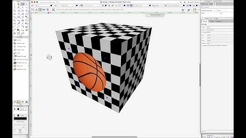 Decal #1 Shape Dictates in VecotrWorks