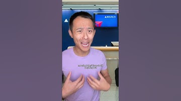 Refund for flight delays new rule