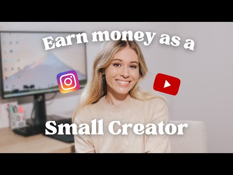 5 Ways to