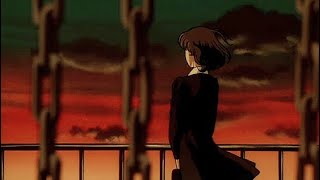 Download Lagu Babooshka - Kate Bush (Slowed + Reverb + Bass Boosted) MP3