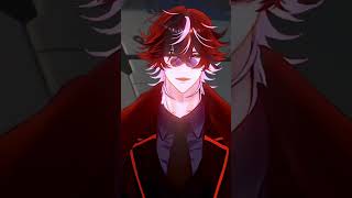 400 year old Himbo  #fyp #envtuber #vtuberclips