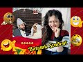 Student ka bachpana bhari pad gaya  joytimisty comedy funny