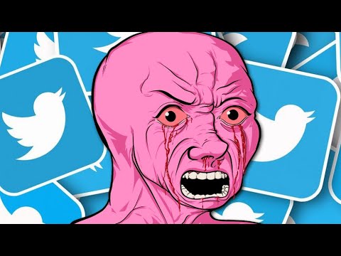 Leftists MELTDOWN Over Elon Musk Offering to Buy Twitter