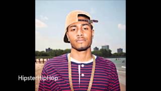 Sir Michael Rocks feat. Ab-Soul & Dash - In A Minute (Prod. By Larry Fisherman)