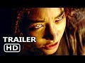 THE DARKEST MINDS Official Trailer (2018) Amandla Stenberg Teen Sci Fi Movie HD