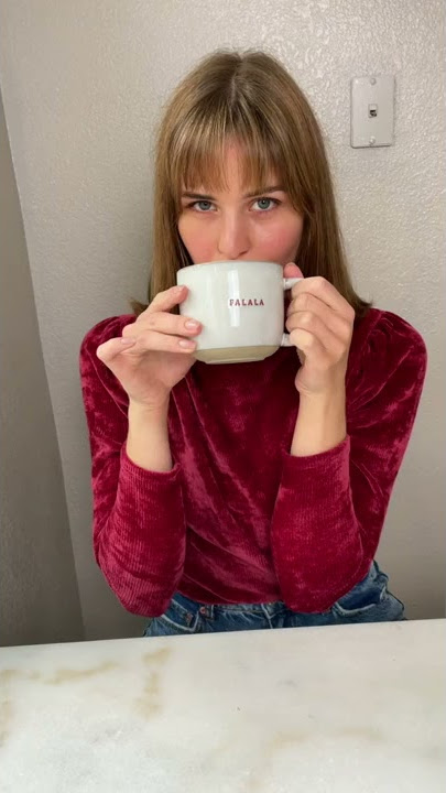 The correct way to make hot chocolate from unsweetened cocoa powder?