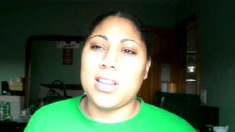 Devacare ~ Devacurl review!