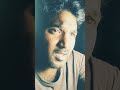 har pal Teri yad#Youtube#explore....