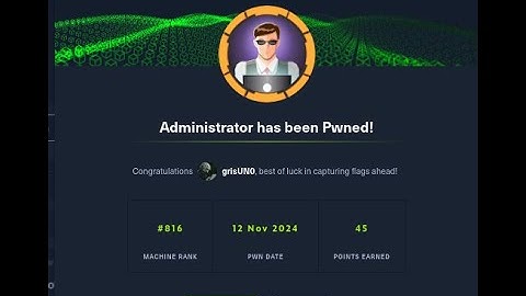 🔒 Exclusive Technique: Compiling Windows Tools/Malware in Linux with LazyOwn 🔒